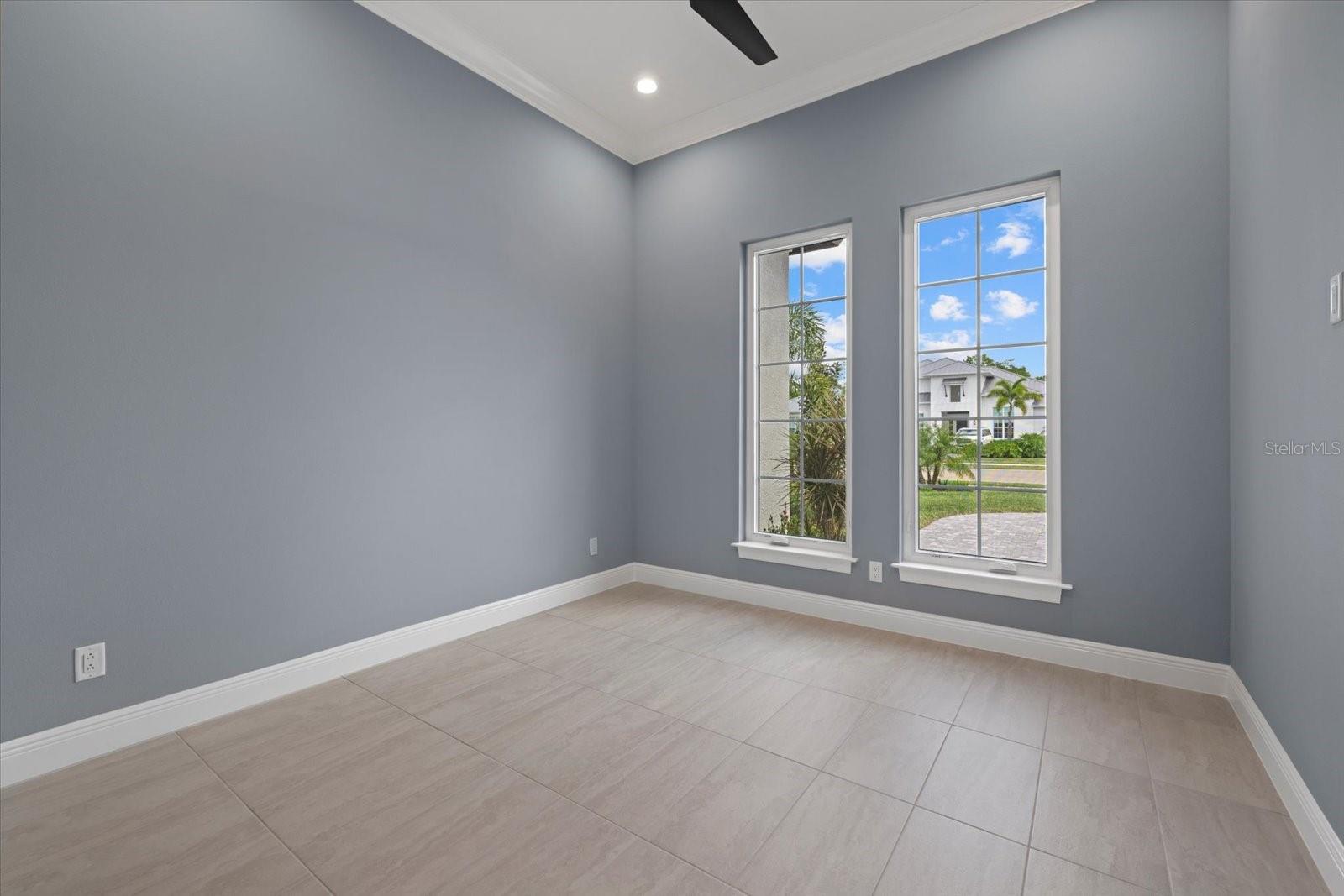 9241 STARRY NIGHT AVE, SARASOTA, FL, 34241