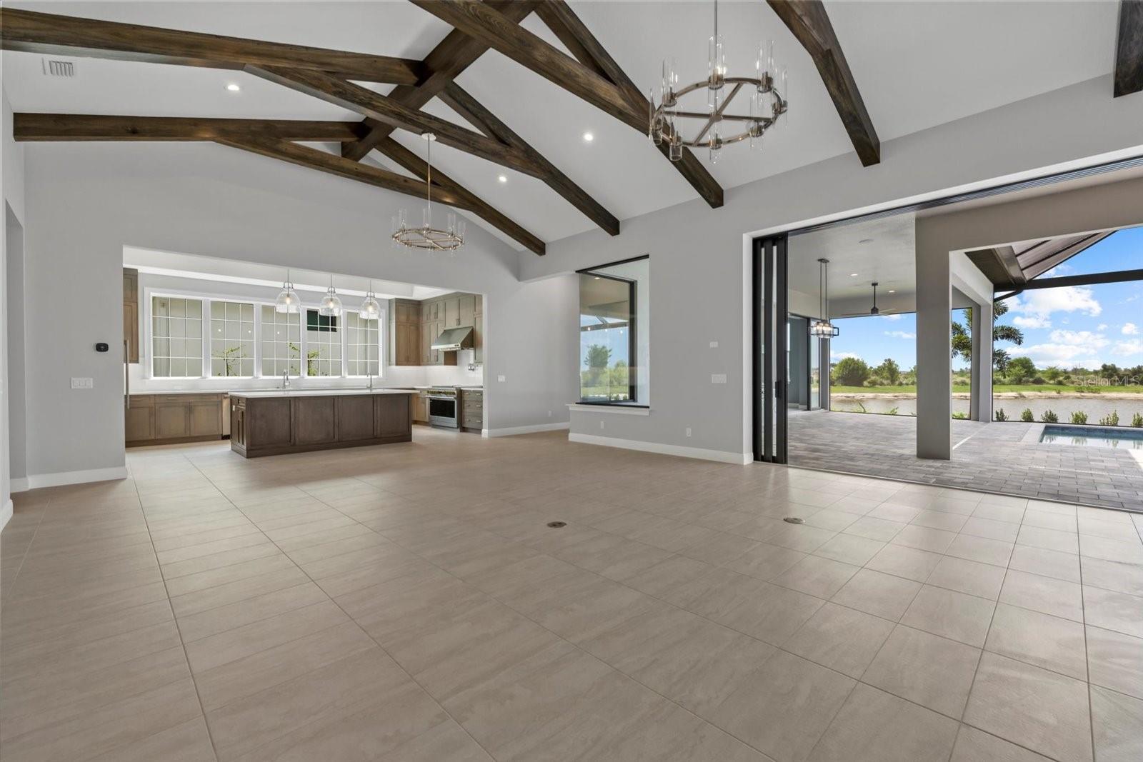 9241 STARRY NIGHT AVE, SARASOTA, FL, 34241