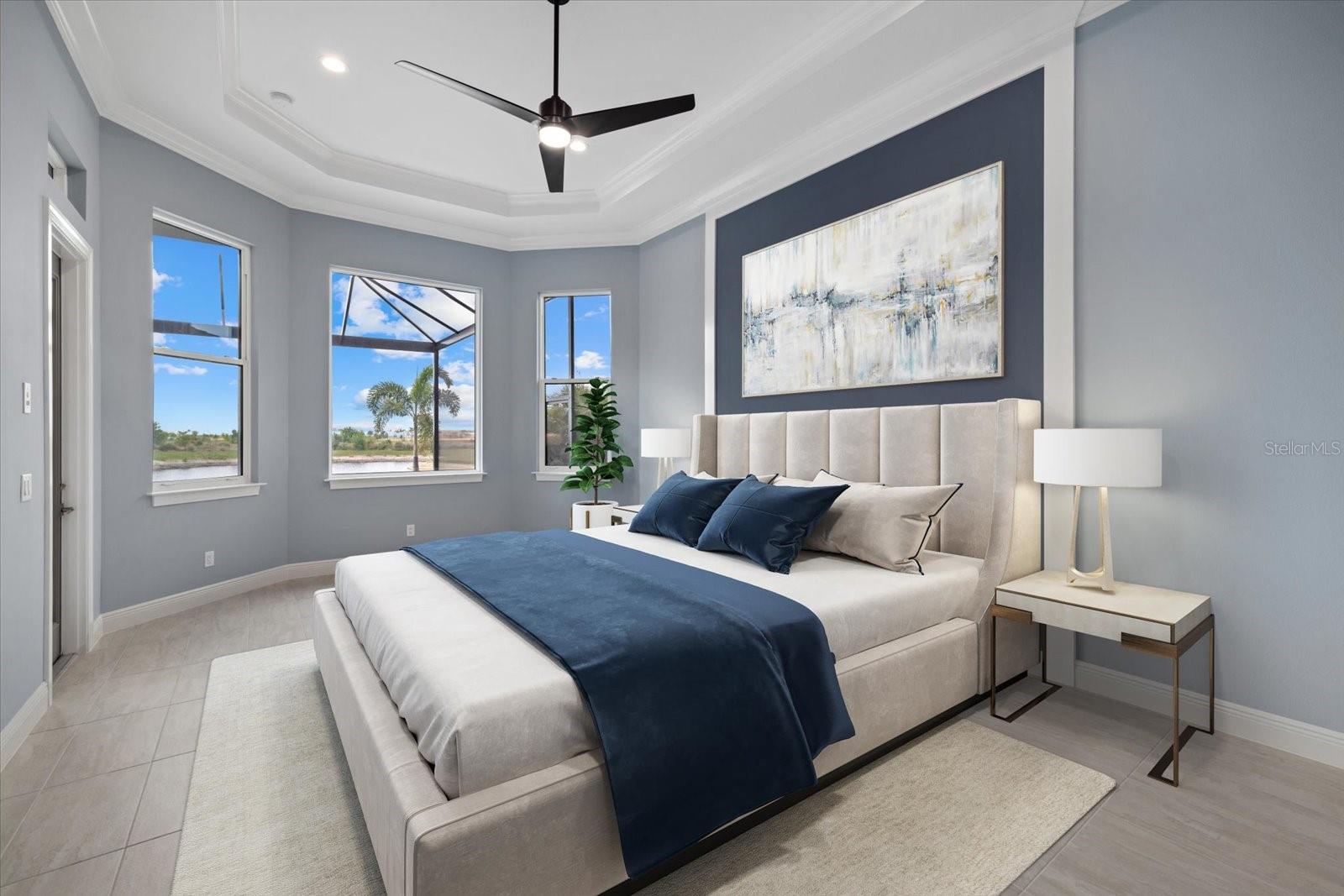 9241 STARRY NIGHT AVE, SARASOTA, FL, 34241