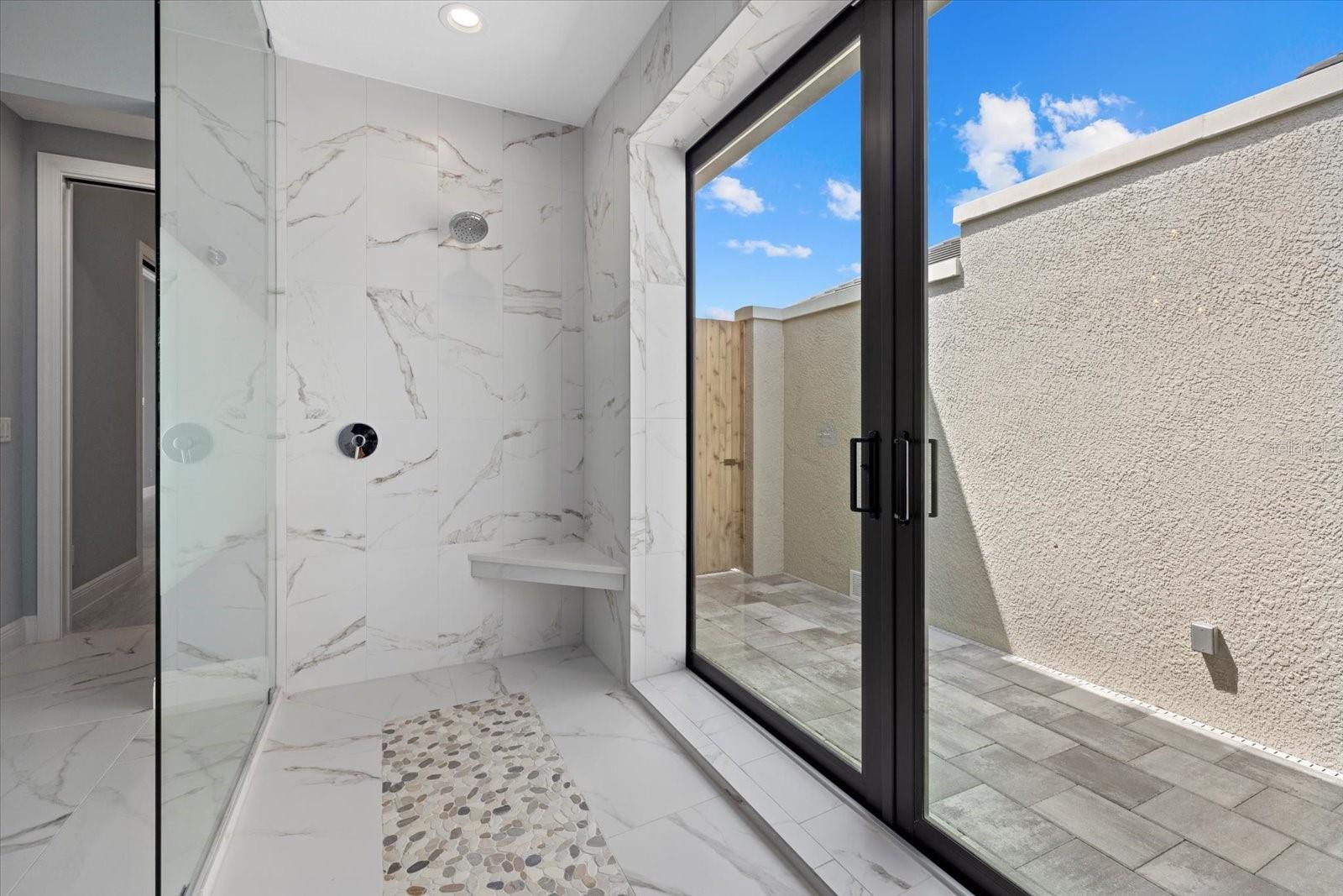 9241 STARRY NIGHT AVE, SARASOTA, FL, 34241