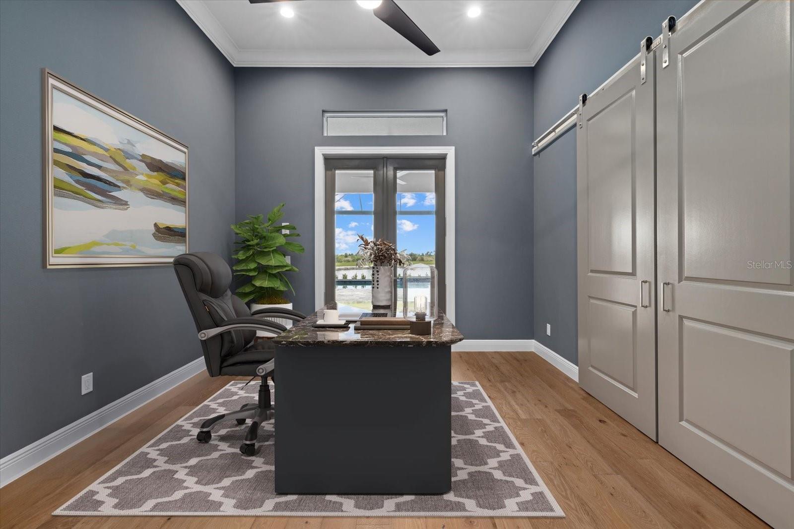 9241 STARRY NIGHT AVE, SARASOTA, FL, 34241