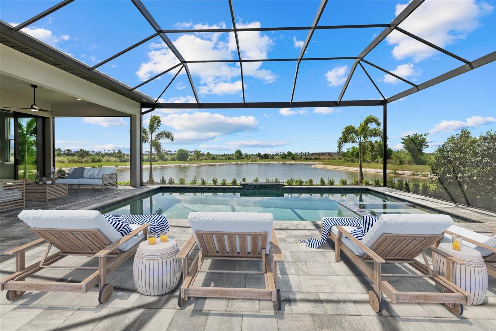 9241 STARRY NIGHT AVE, SARASOTA, FL, 34241