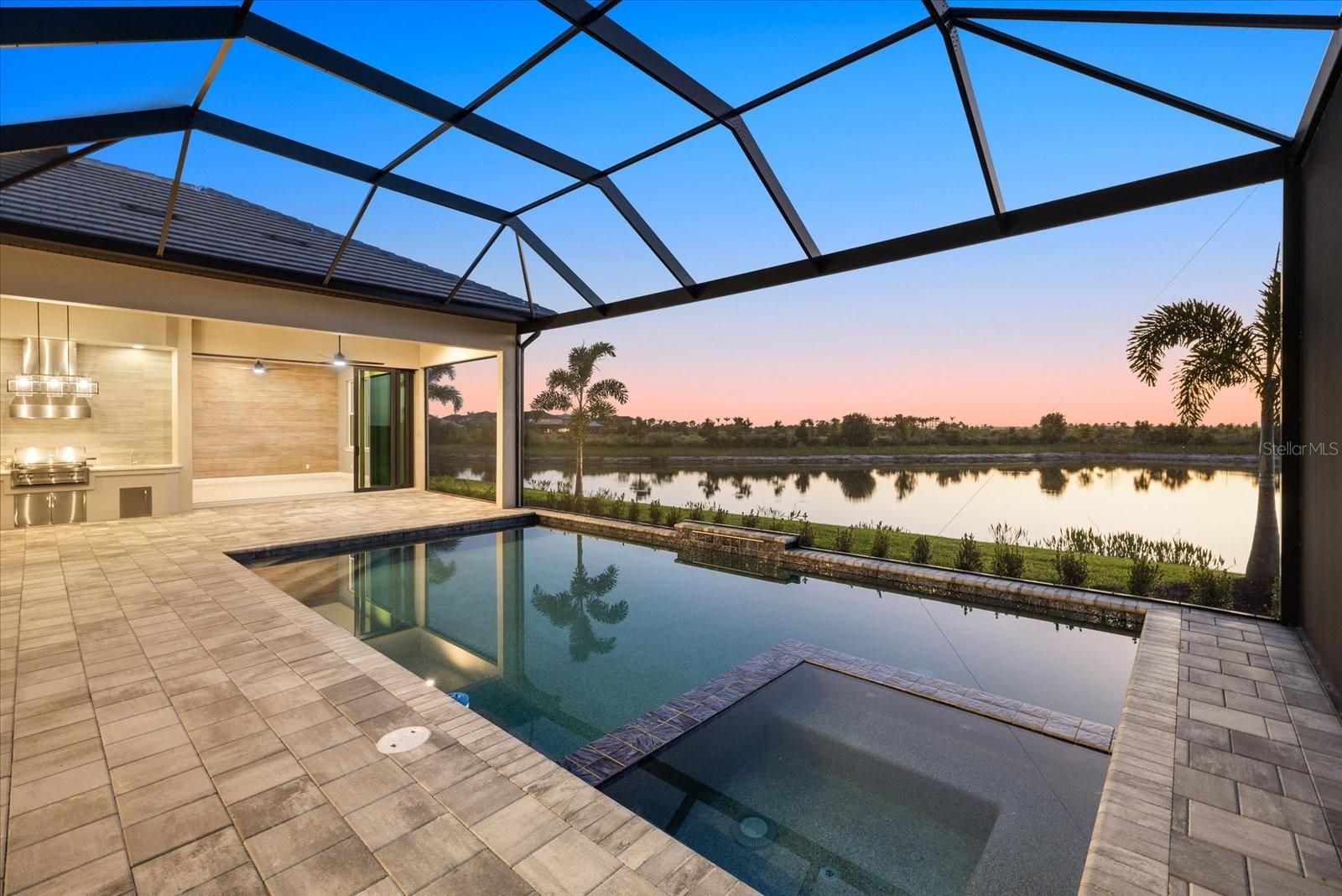 9241 STARRY NIGHT AVE, SARASOTA, FL, 34241