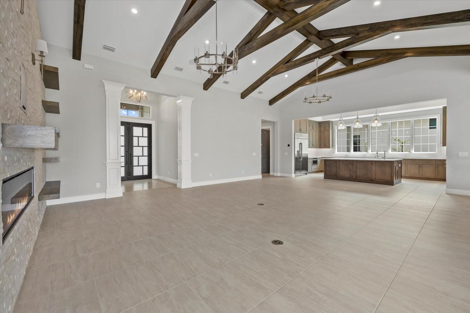 9241 STARRY NIGHT AVE, SARASOTA, FL, 34241