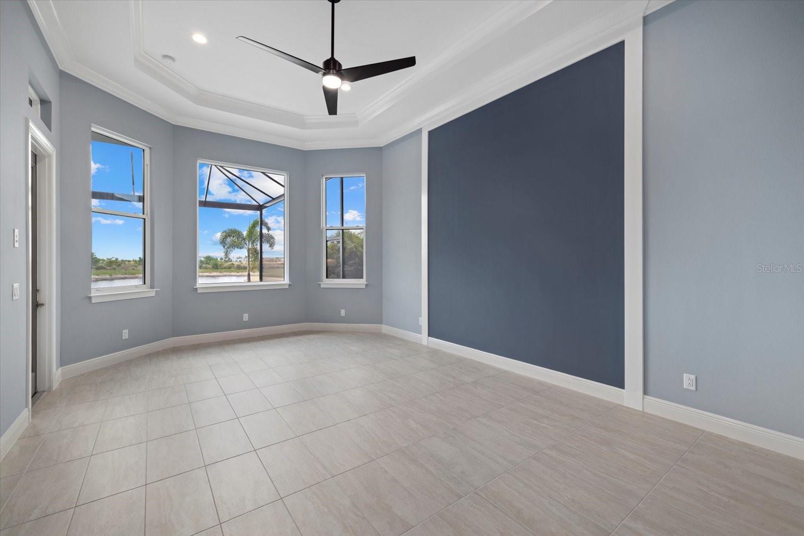 9241 STARRY NIGHT AVE, SARASOTA, FL, 34241