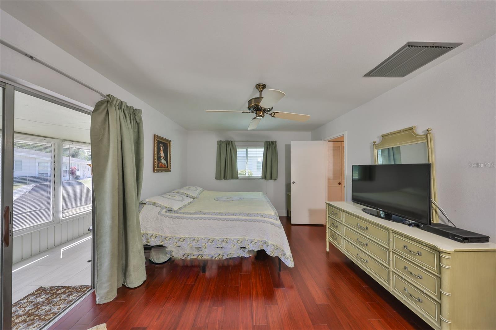 2202 CLUBHOUSE DR #174, SUN CITY CENTER, FL, 33573