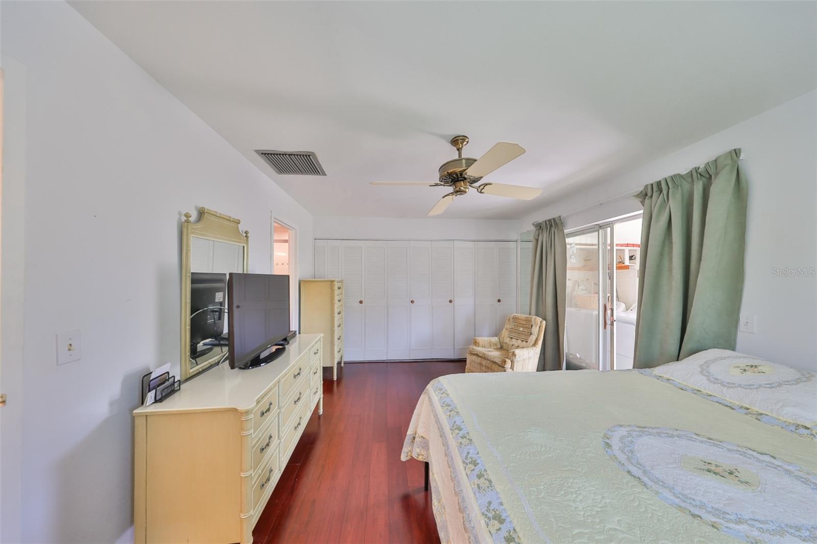 2202 CLUBHOUSE DR #174, SUN CITY CENTER, FL, 33573