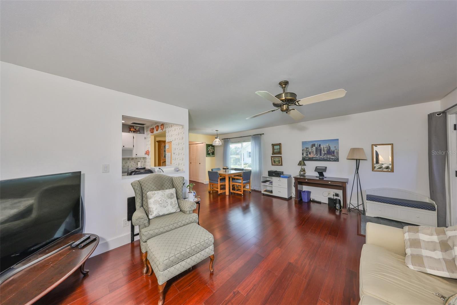 2202 CLUBHOUSE DR #174, SUN CITY CENTER, FL, 33573