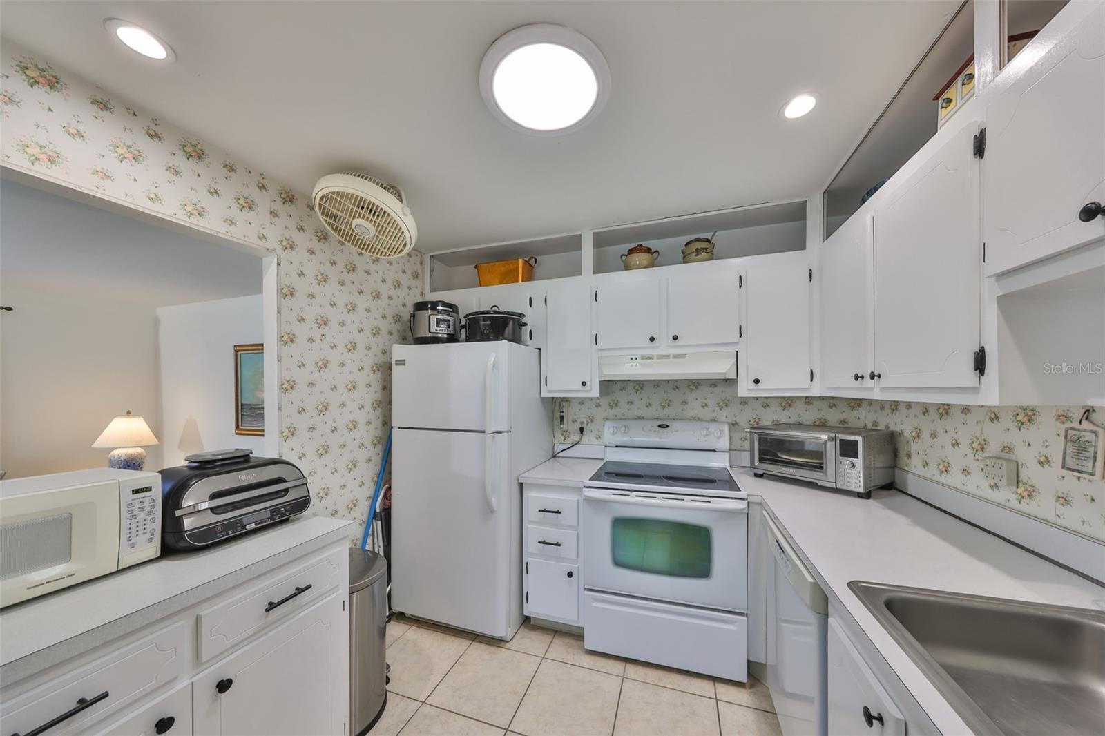 2202 CLUBHOUSE DR #174, SUN CITY CENTER, FL, 33573