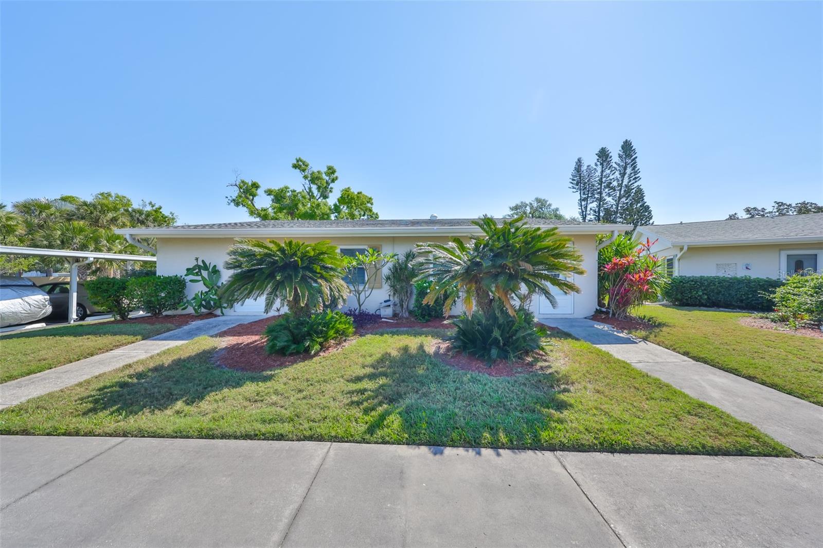 2202 CLUBHOUSE DR #174, SUN CITY CENTER, FL, 33573