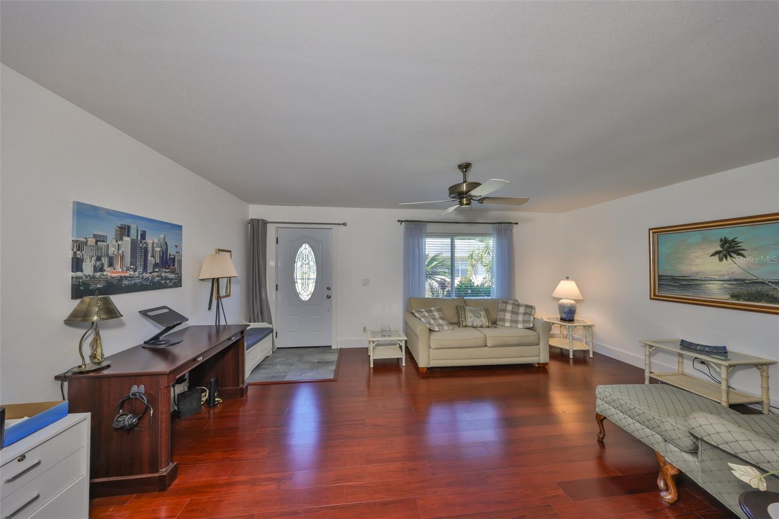 2202 CLUBHOUSE DR #174, SUN CITY CENTER, FL, 33573