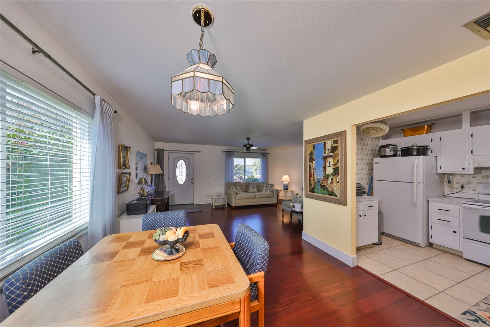 2202 CLUBHOUSE DR #174, SUN CITY CENTER, FL, 33573