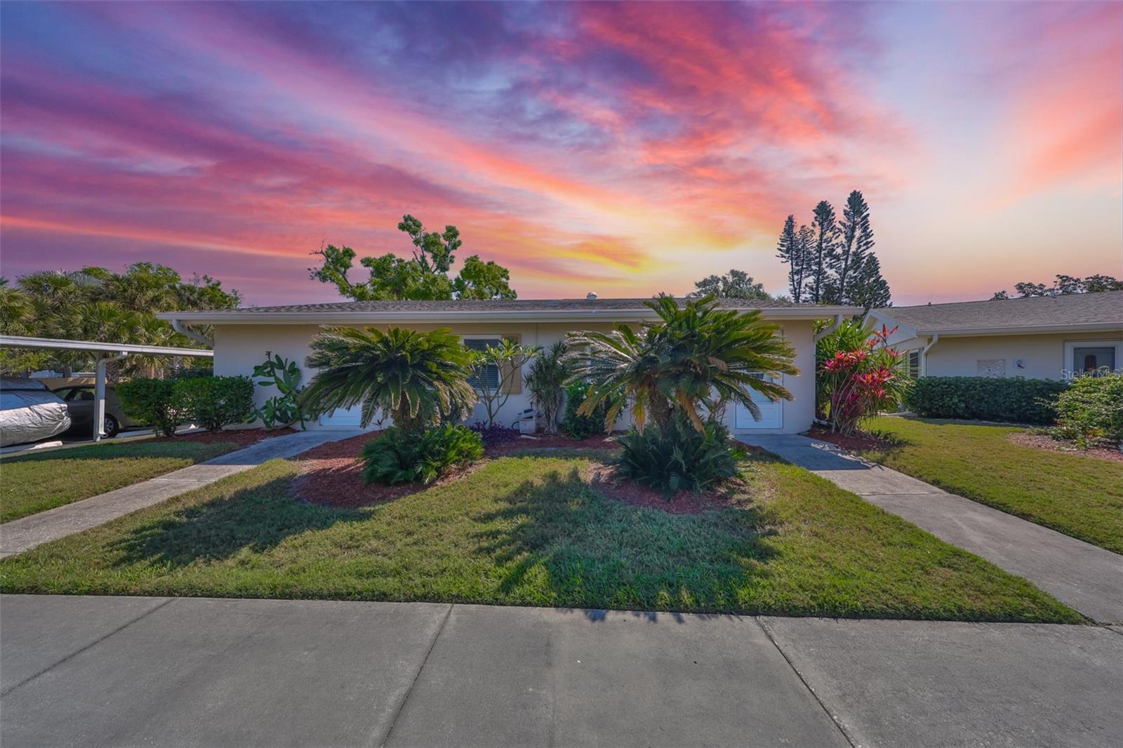 2202 CLUBHOUSE DR #174, SUN CITY CENTER, FL, 33573