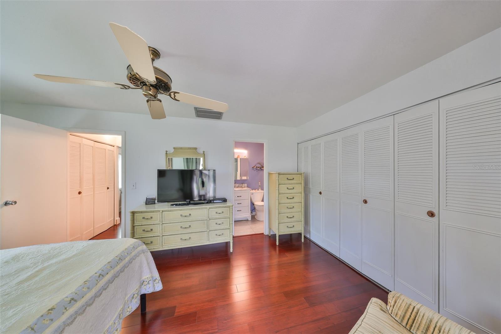 2202 CLUBHOUSE DR #174, SUN CITY CENTER, FL, 33573