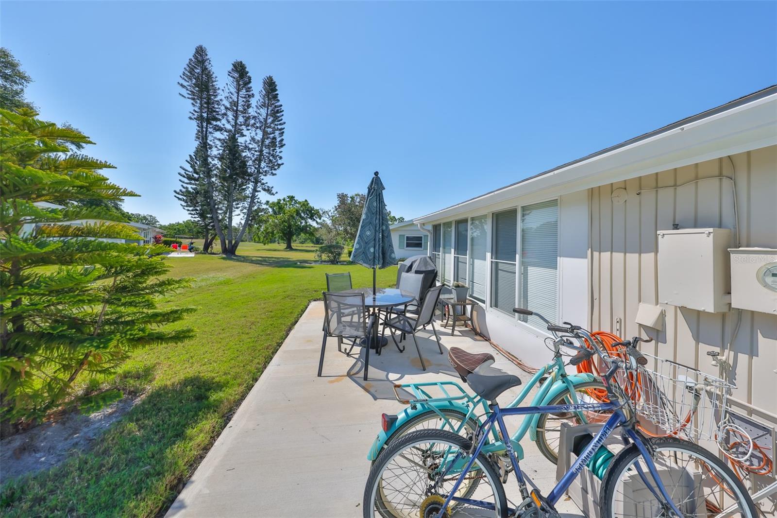 2202 CLUBHOUSE DR #174, SUN CITY CENTER, FL, 33573