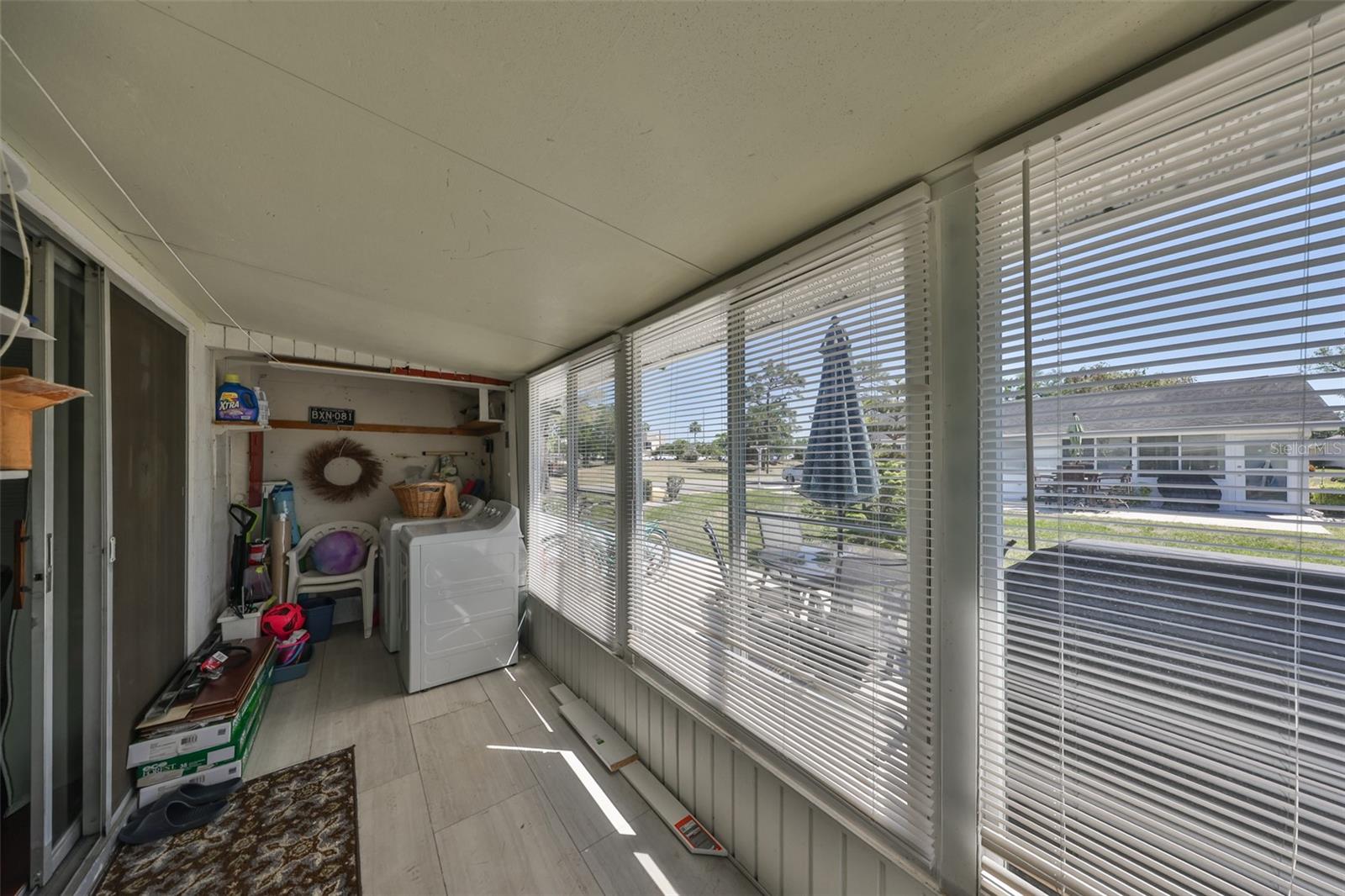 2202 CLUBHOUSE DR #174, SUN CITY CENTER, FL, 33573