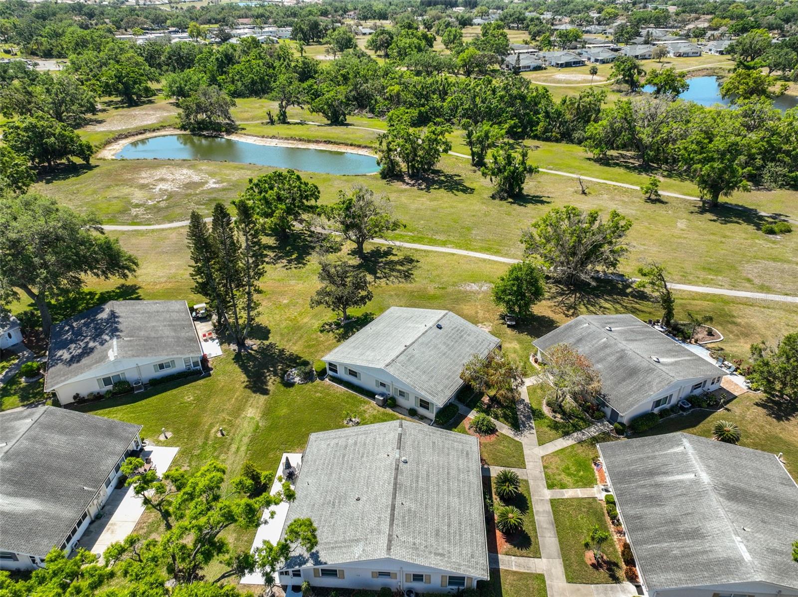 2202 CLUBHOUSE DR #174, SUN CITY CENTER, FL, 33573