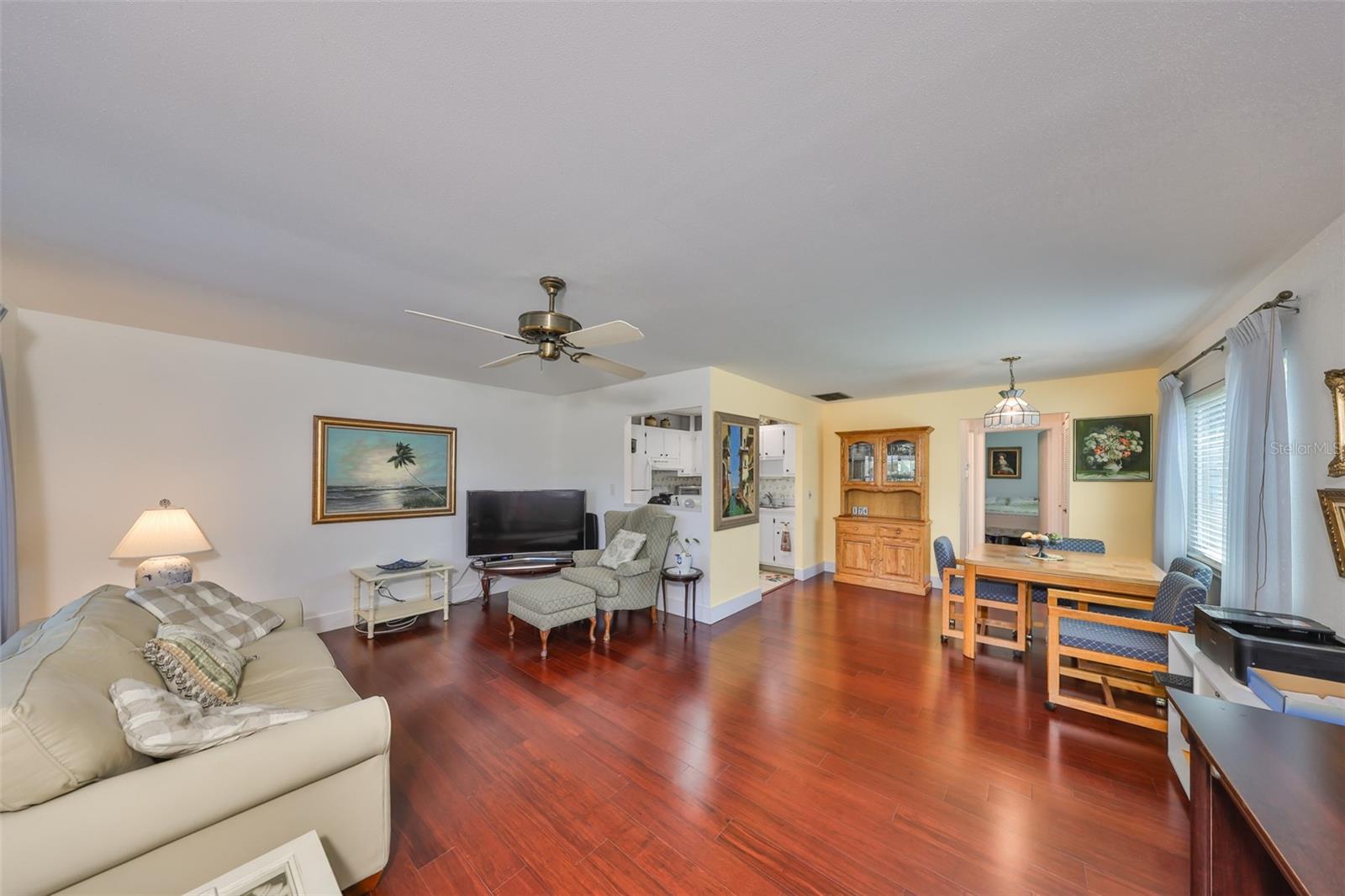 2202 CLUBHOUSE DR #174, SUN CITY CENTER, FL, 33573