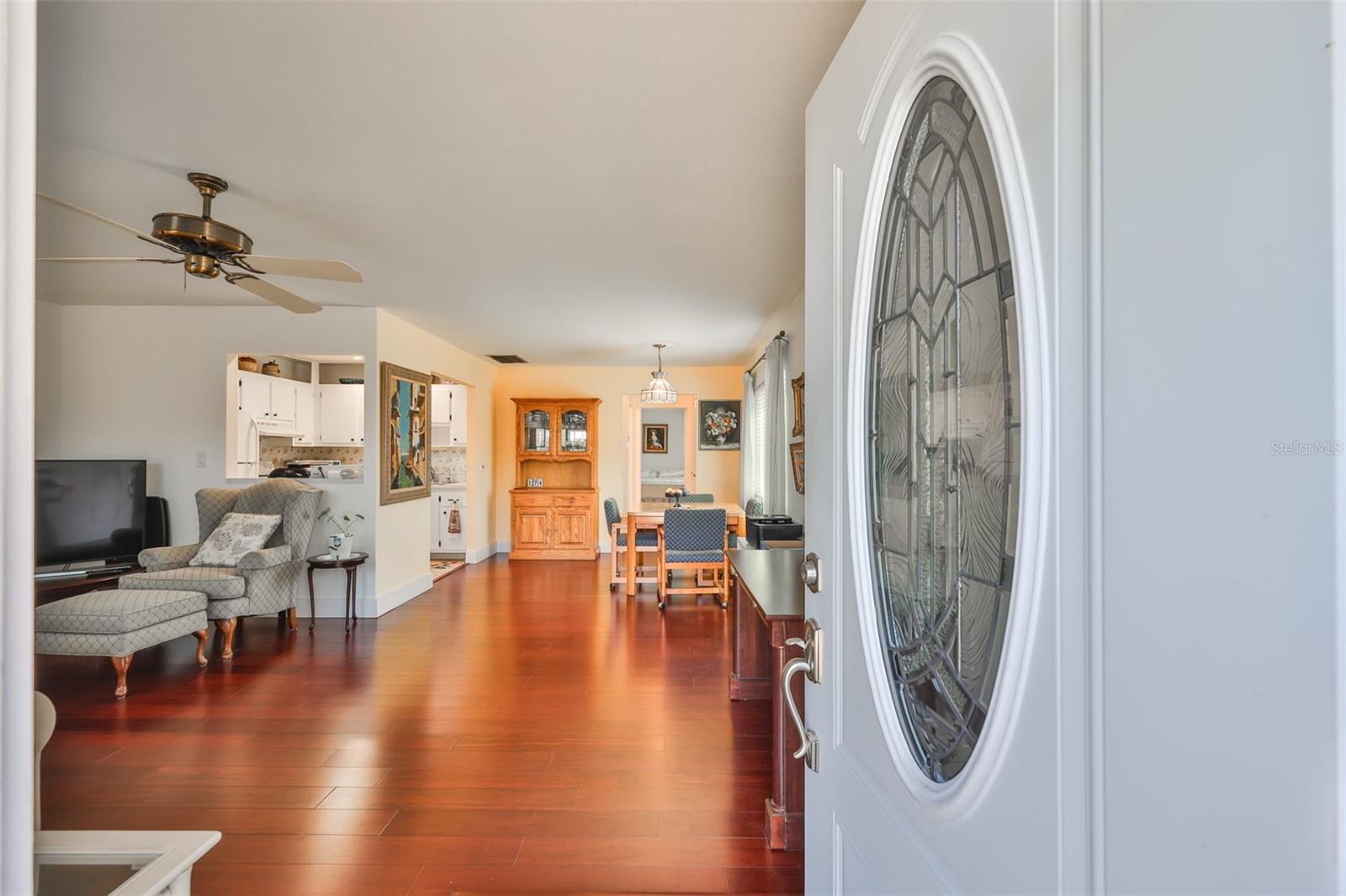 2202 CLUBHOUSE DR #174, SUN CITY CENTER, FL, 33573