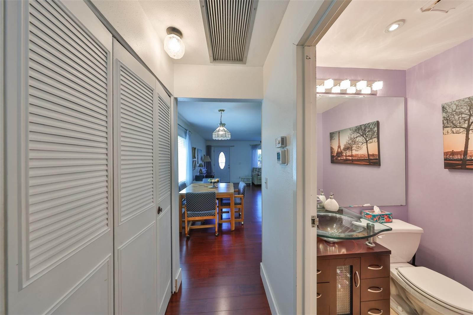 2202 CLUBHOUSE DR #174, SUN CITY CENTER, FL, 33573