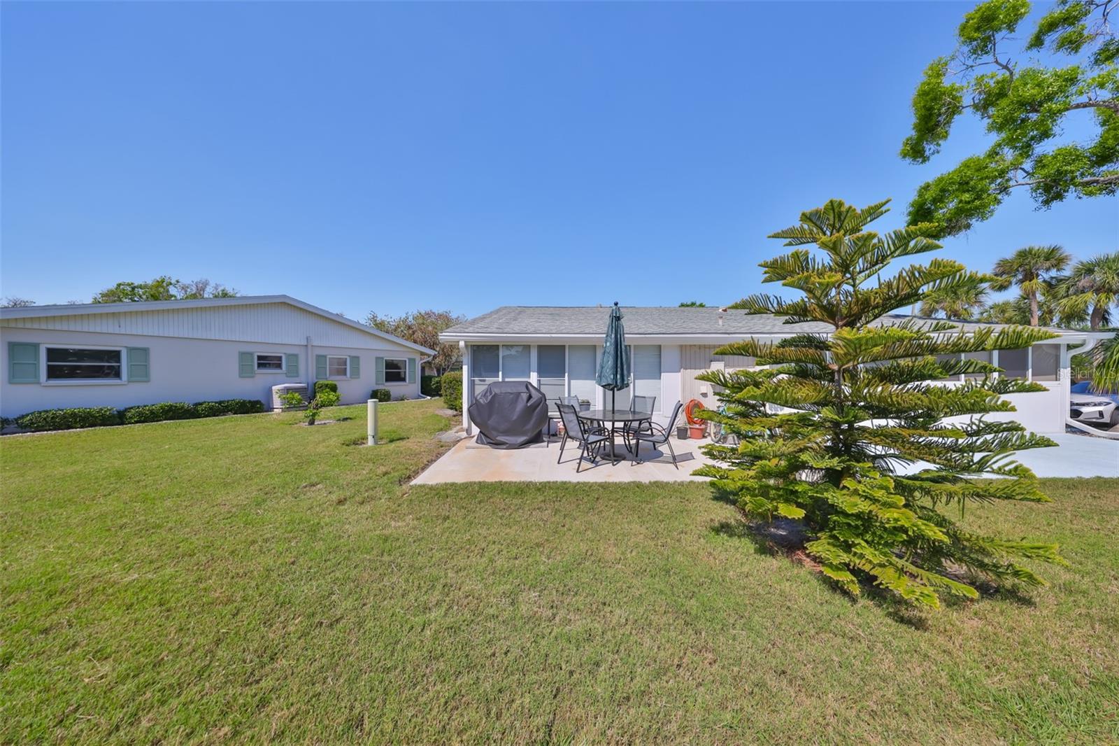 2202 CLUBHOUSE DR #174, SUN CITY CENTER, FL, 33573