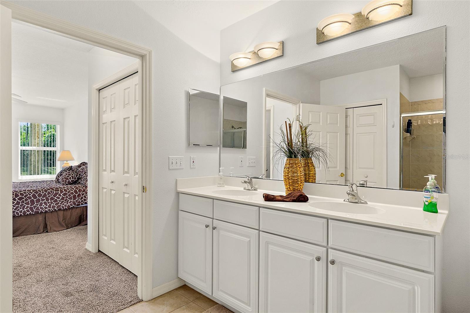 1300 CANOPY WALK LN #1314, PALM COAST, FL, 32137