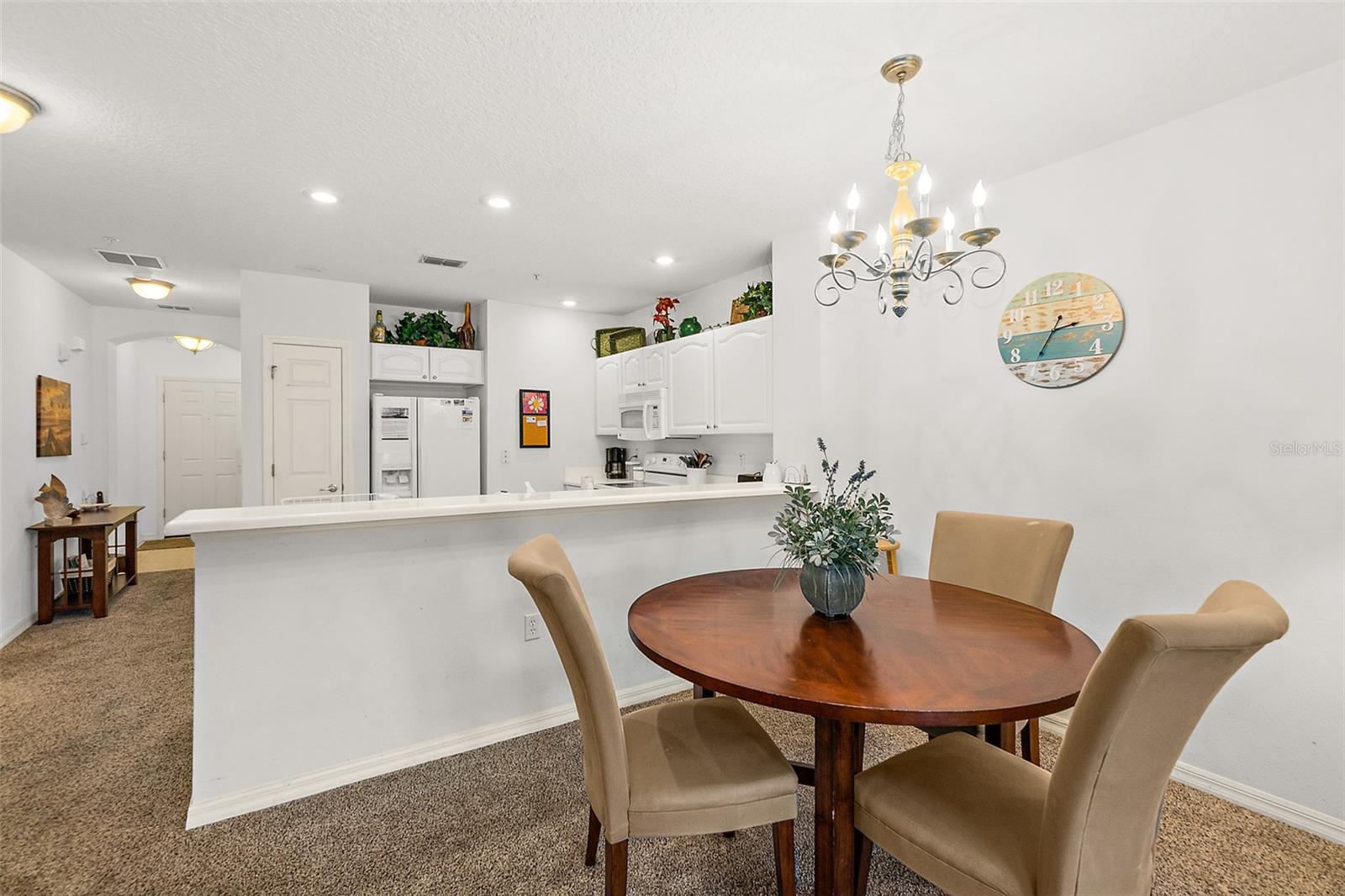 1300 CANOPY WALK LN #1314, PALM COAST, FL, 32137