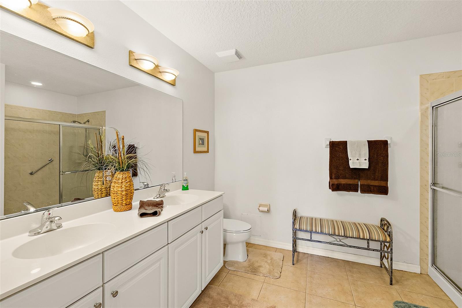 1300 CANOPY WALK LN #1314, PALM COAST, FL, 32137