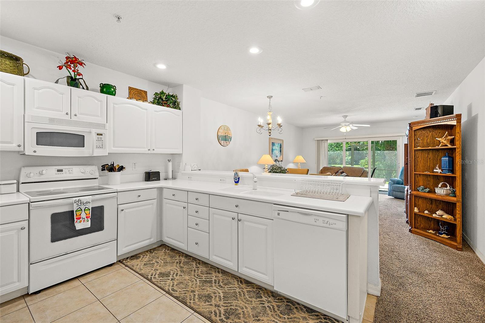 1300 CANOPY WALK LN #1314, PALM COAST, FL, 32137