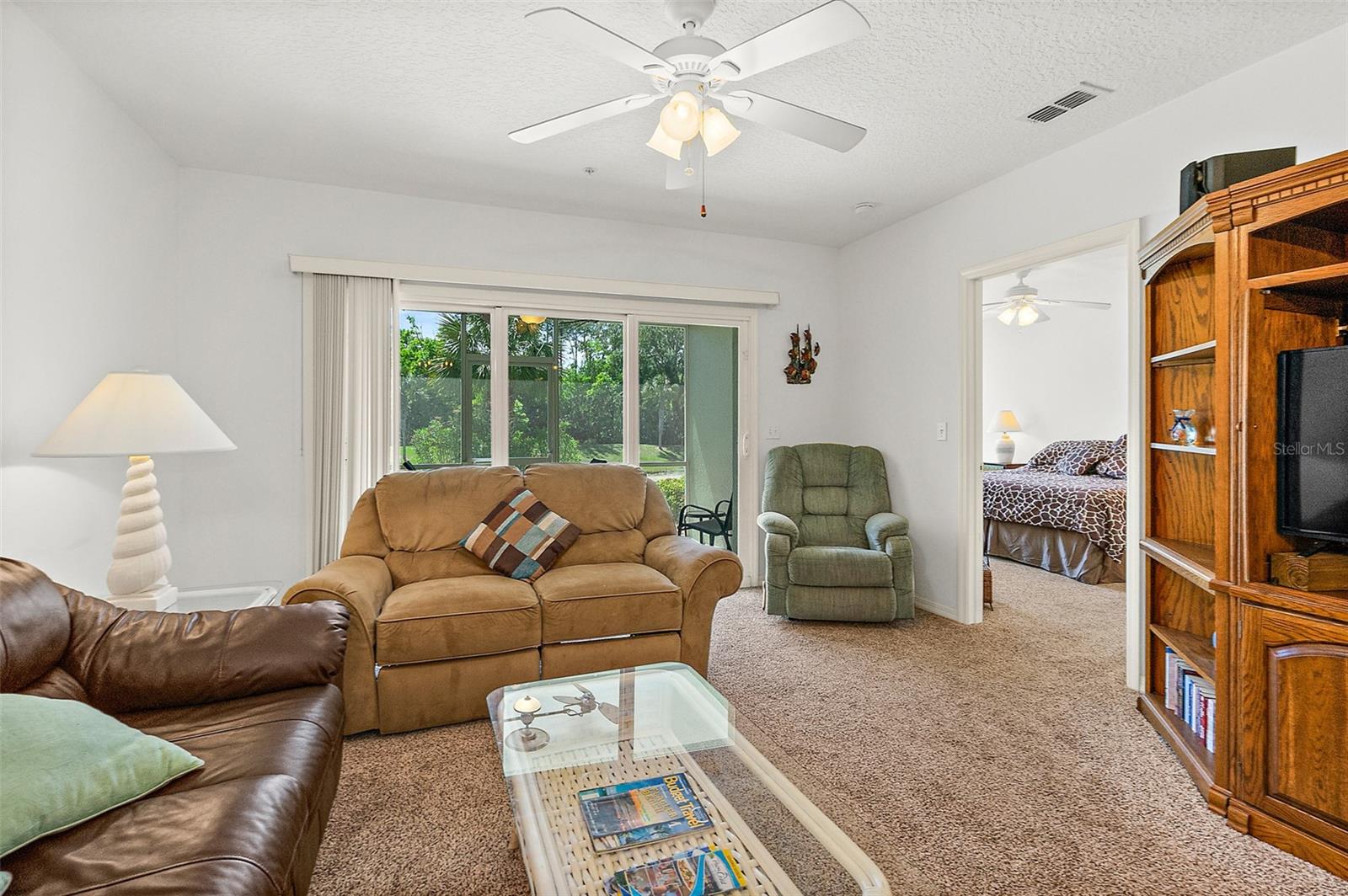 1300 CANOPY WALK LN #1314, PALM COAST, FL, 32137