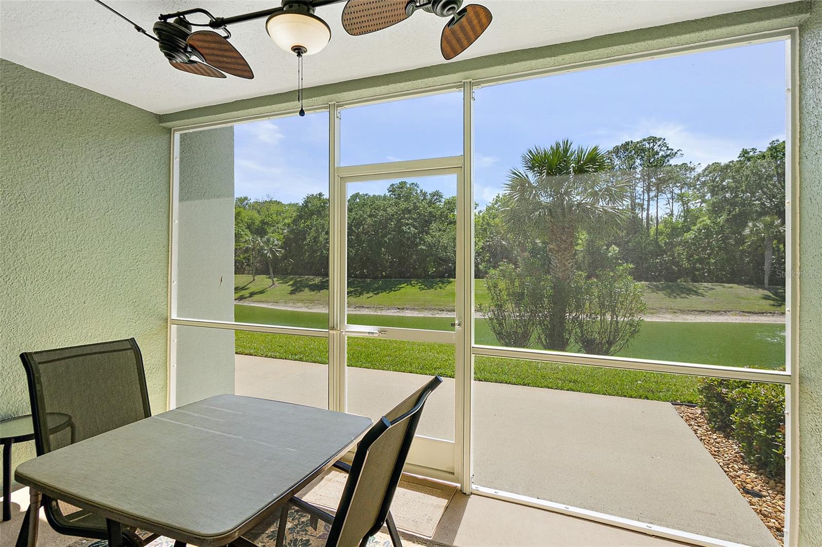 1300 CANOPY WALK LN #1314, PALM COAST, FL, 32137