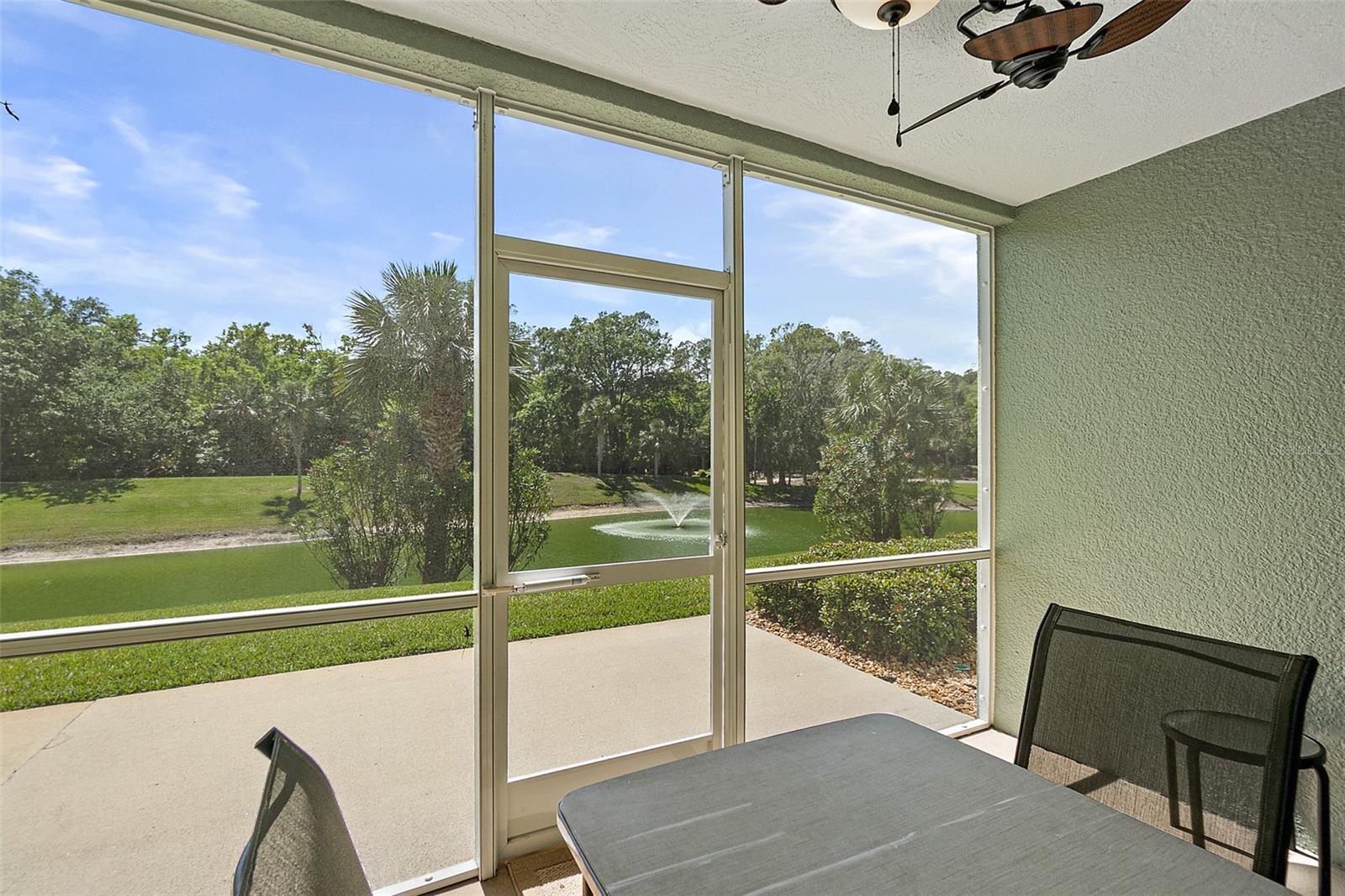 1300 CANOPY WALK LN #1314, PALM COAST, FL, 32137