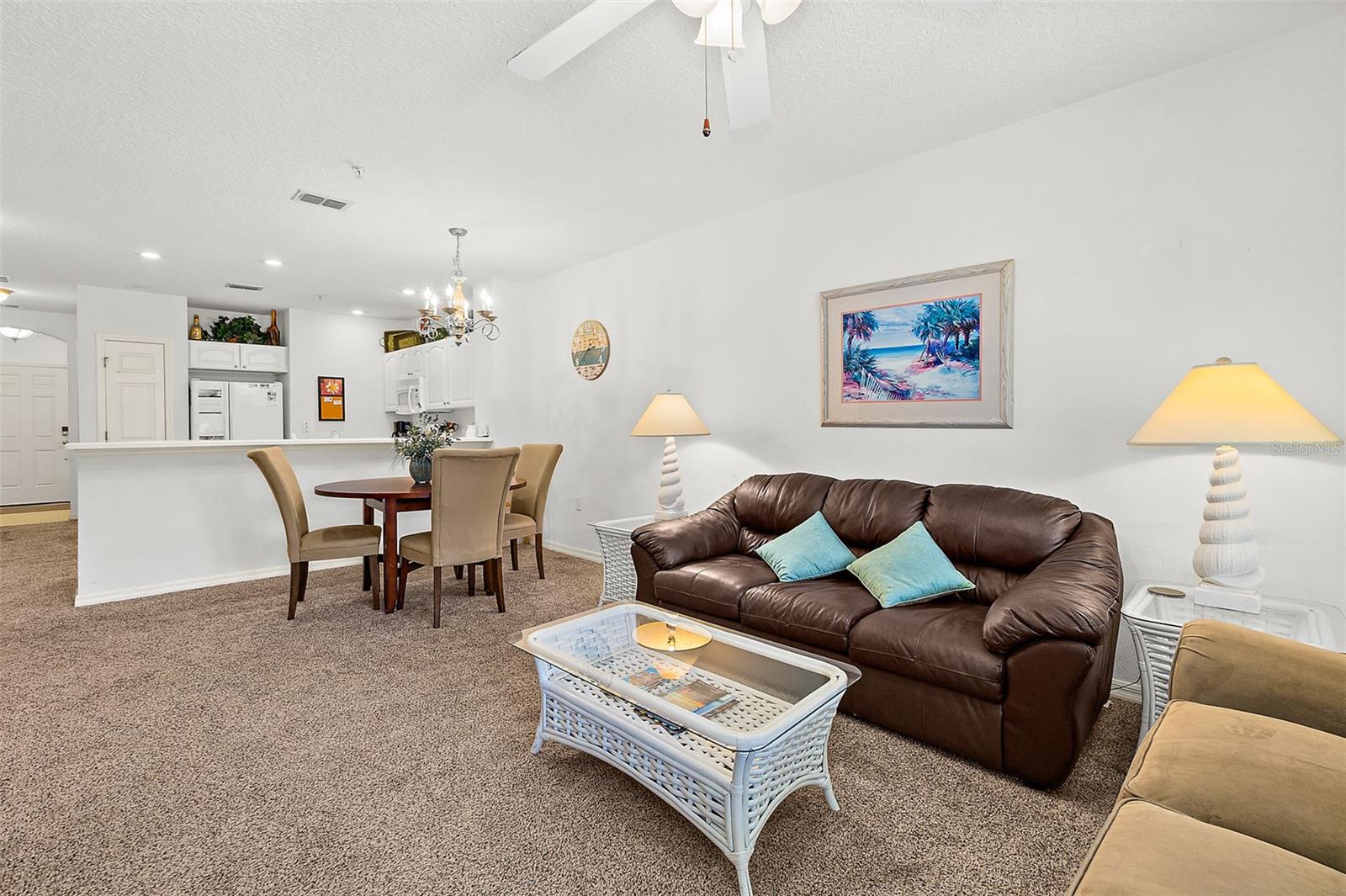 1300 CANOPY WALK LN #1314, PALM COAST, FL, 32137