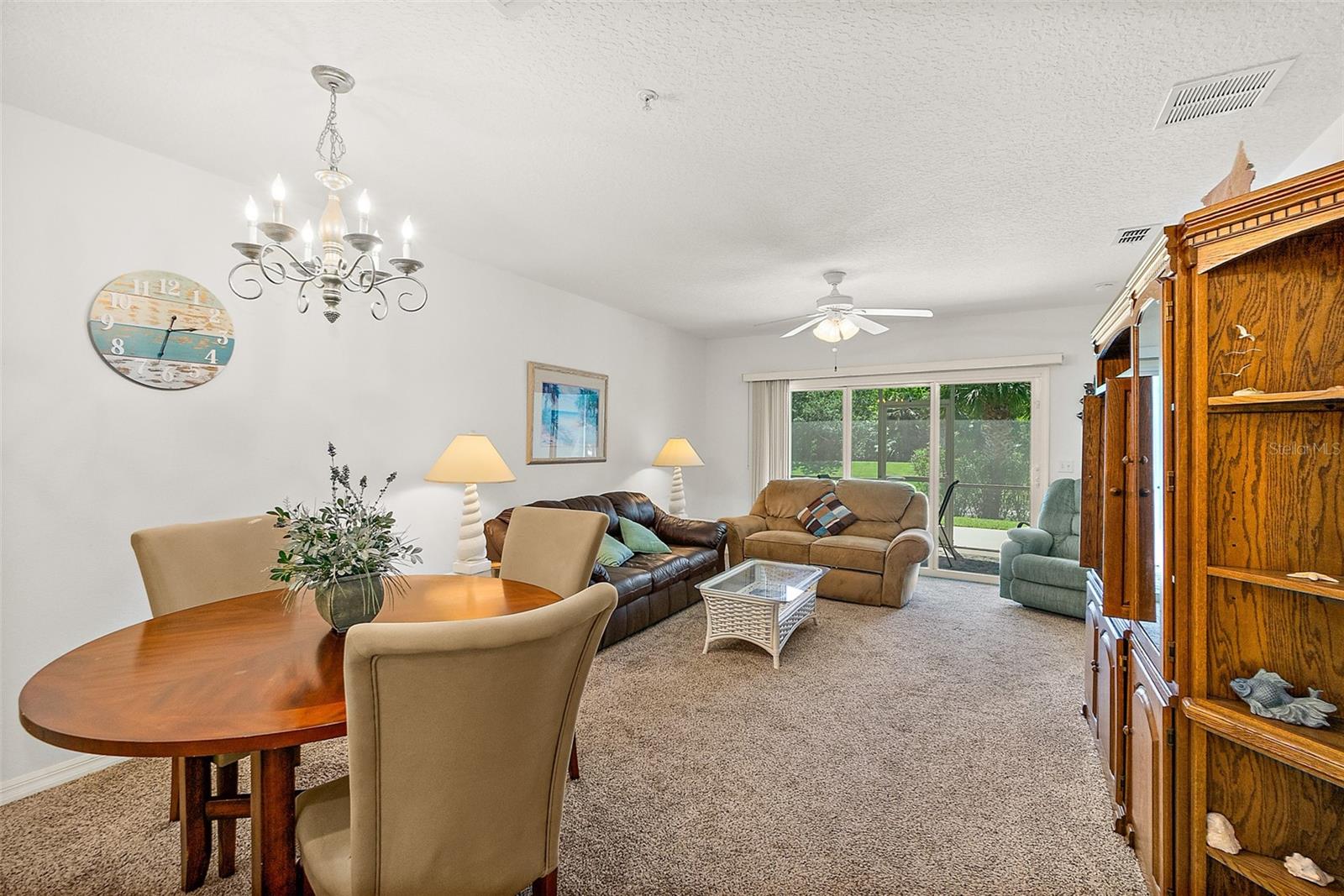 1300 CANOPY WALK LN #1314, PALM COAST, FL, 32137