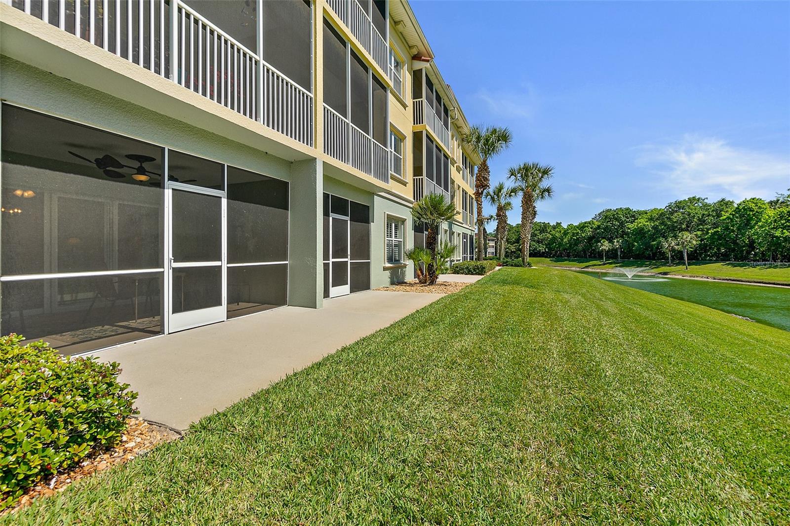 1300 CANOPY WALK LN #1314, PALM COAST, FL, 32137