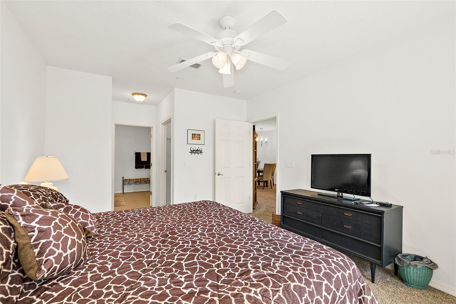 1300 CANOPY WALK LN #1314, PALM COAST, FL, 32137