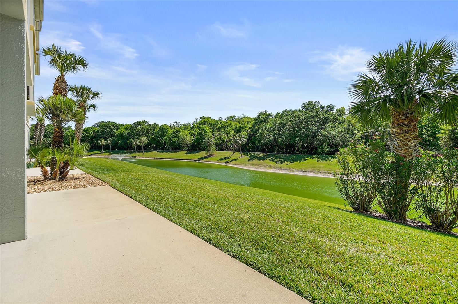 1300 CANOPY WALK LN #1314, PALM COAST, FL, 32137