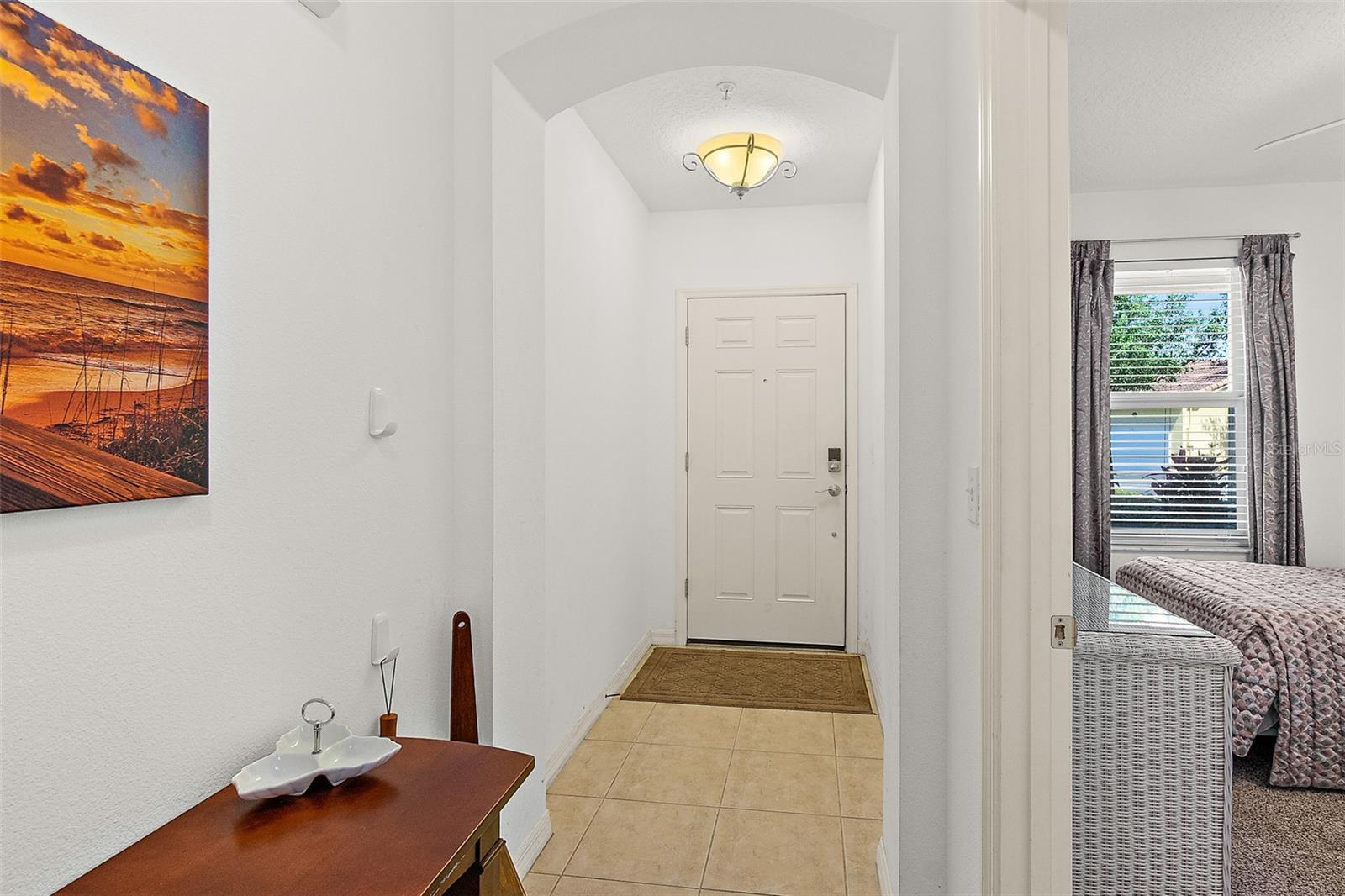 1300 CANOPY WALK LN #1314, PALM COAST, FL, 32137