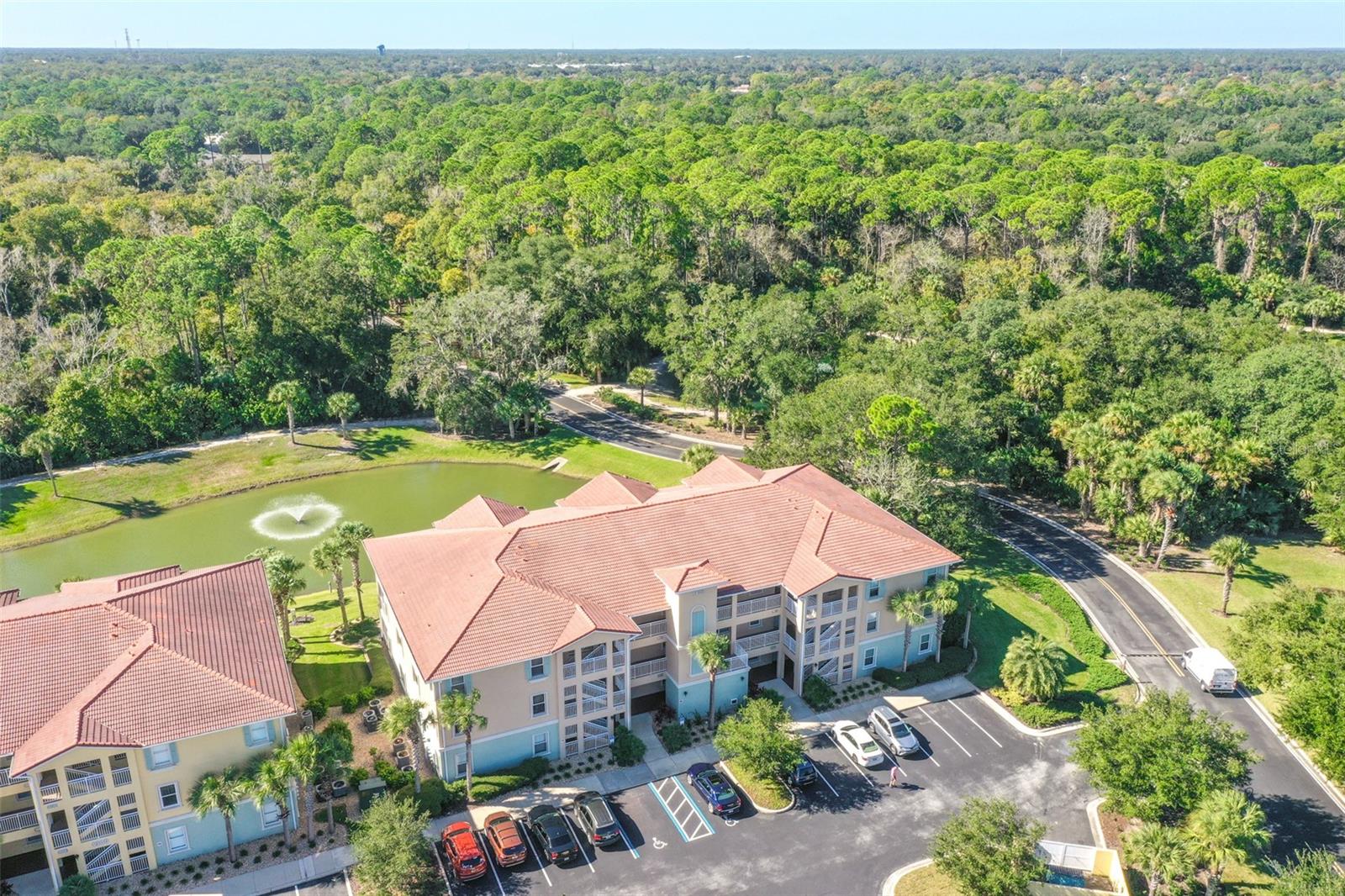 1300 CANOPY WALK LN #1314, PALM COAST, FL, 32137