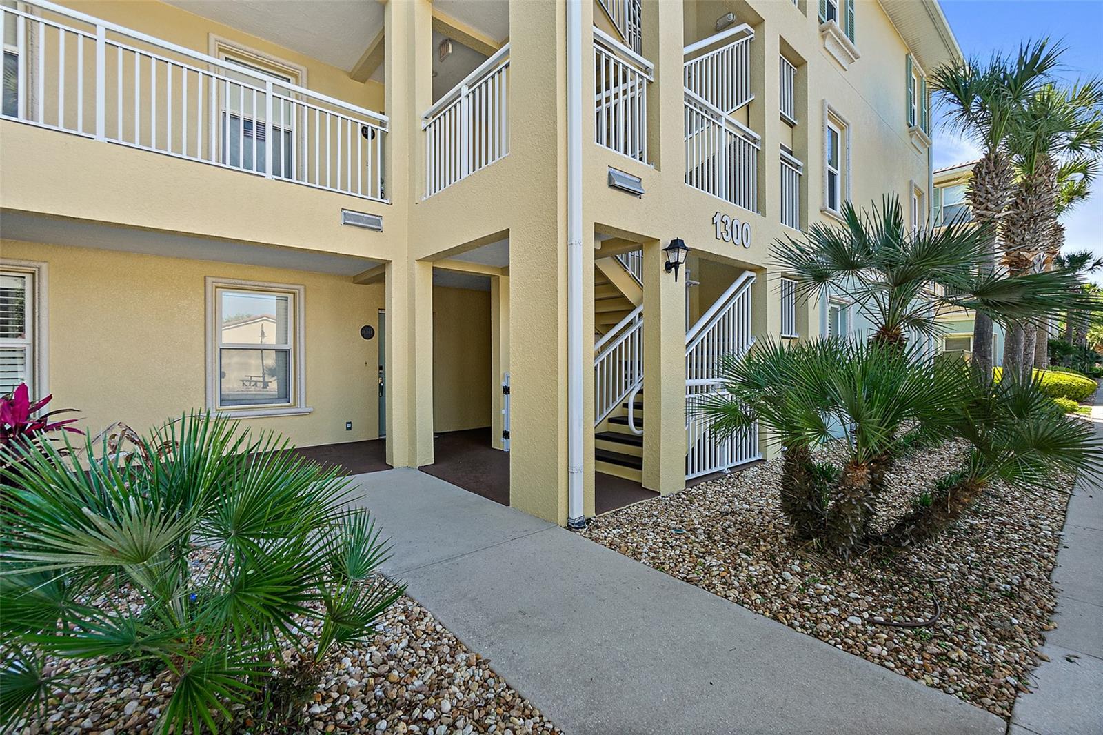 1300 CANOPY WALK LN #1314, PALM COAST, FL, 32137
