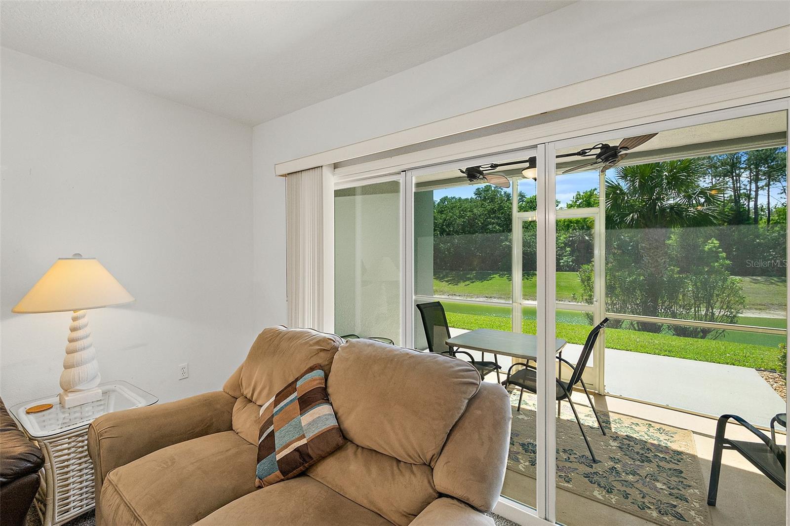 1300 CANOPY WALK LN #1314, PALM COAST, FL, 32137