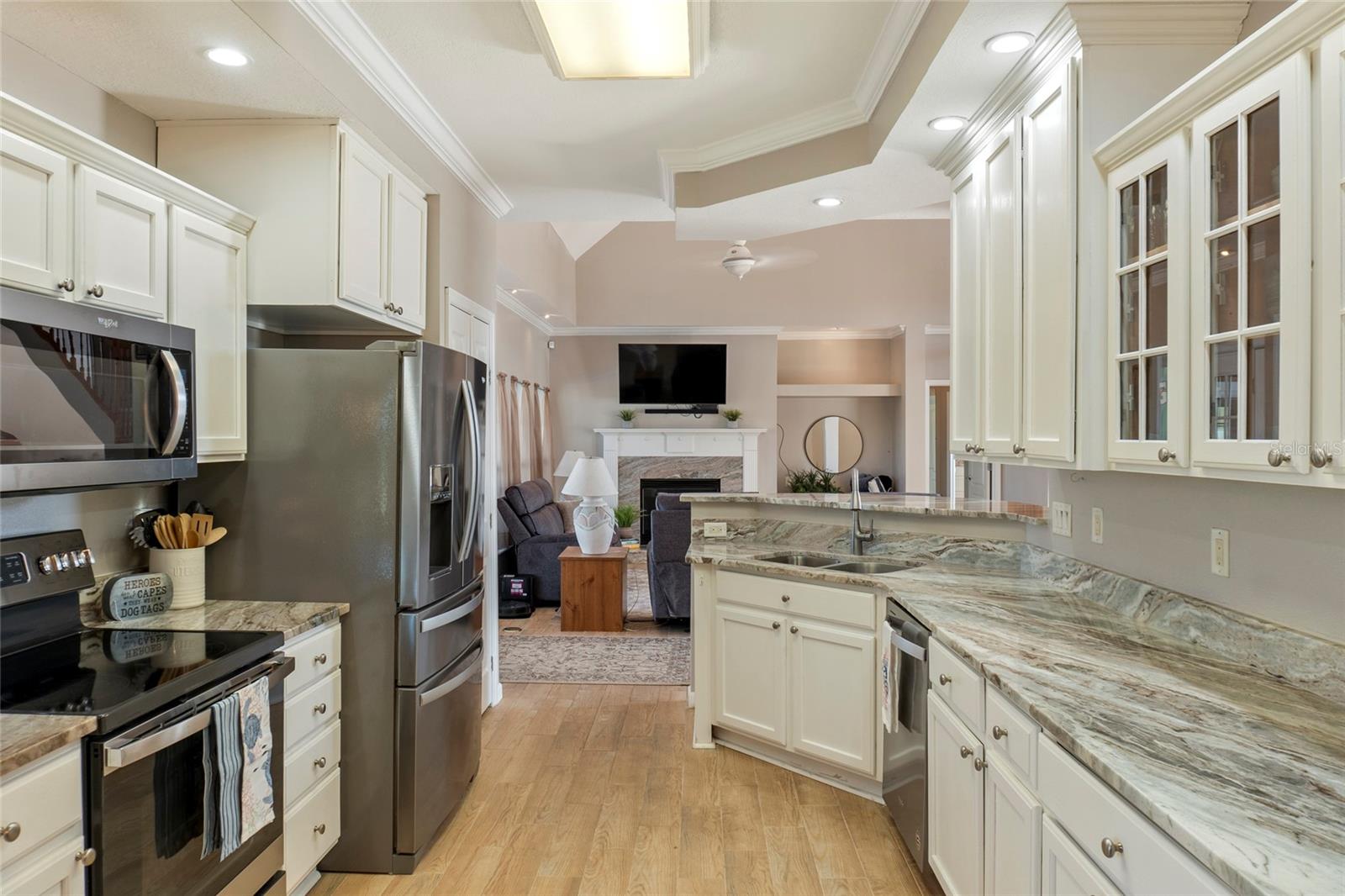 5949 225TH ST E, BRADENTON, FL, 34211