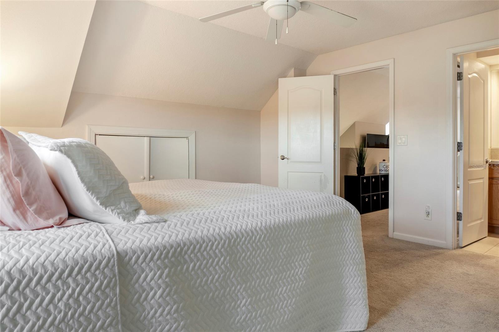 5949 225TH ST E, BRADENTON, FL, 34211