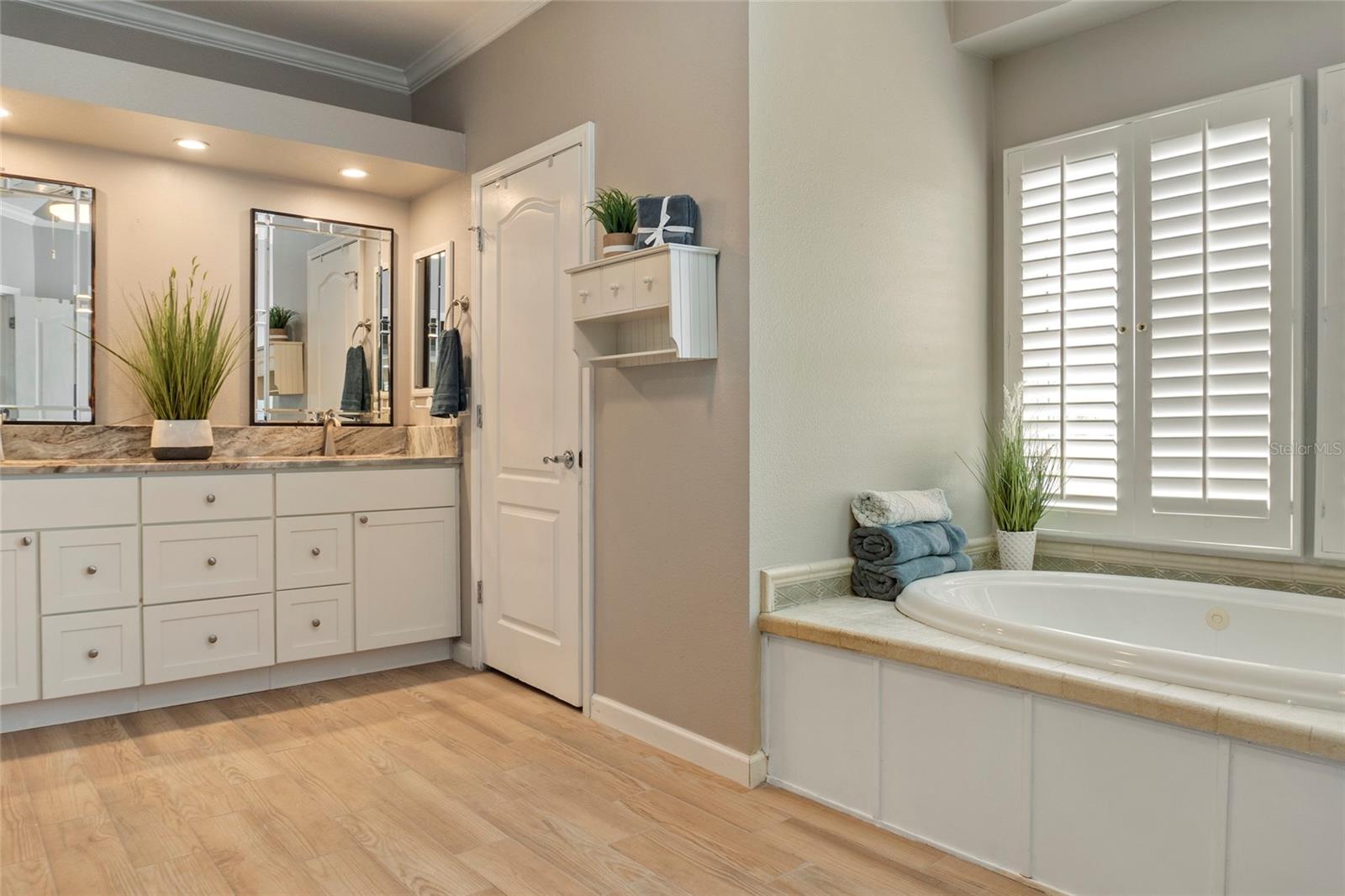 5949 225TH ST E, BRADENTON, FL, 34211