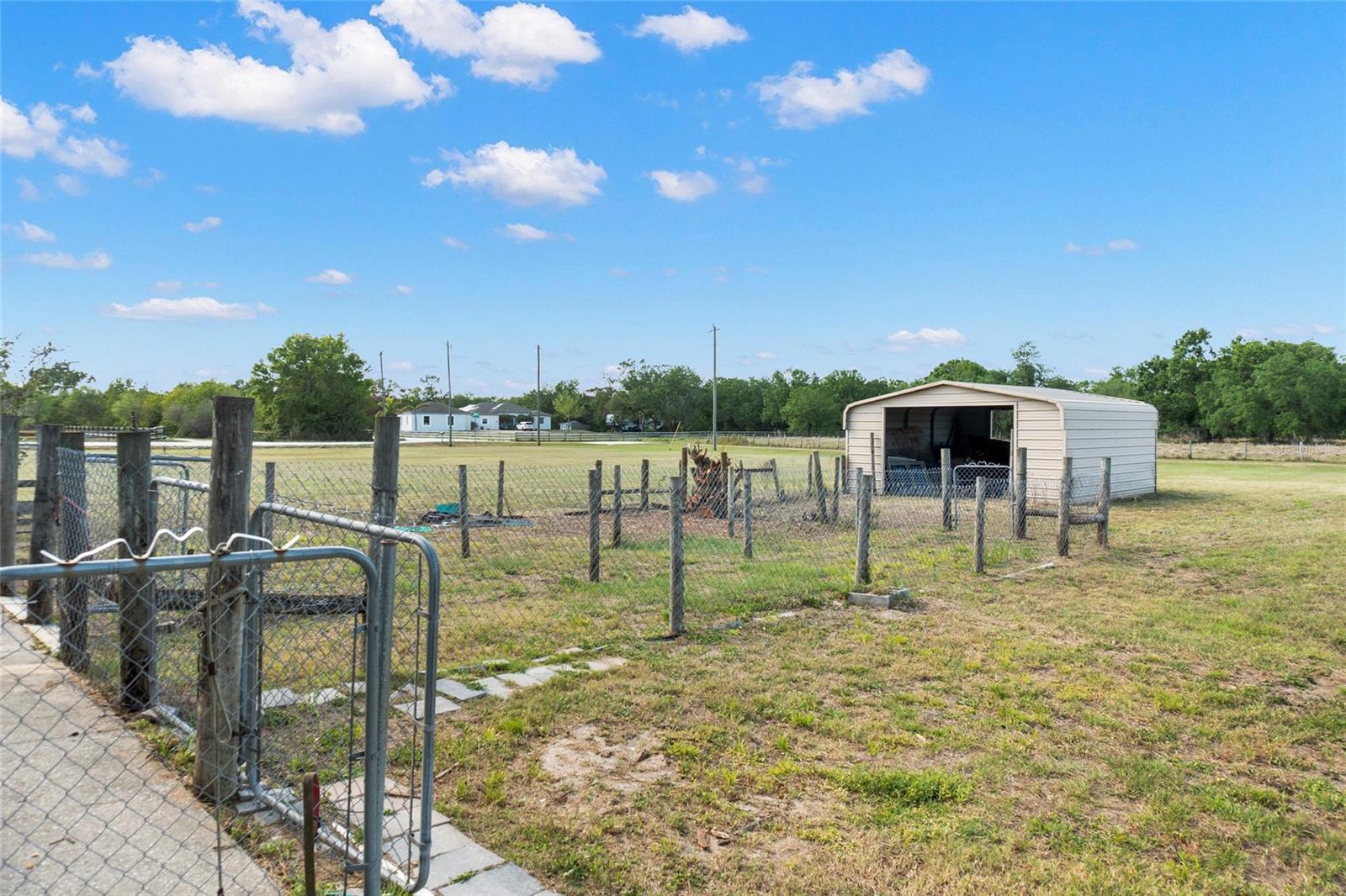 5949 225TH ST E, BRADENTON, FL, 34211