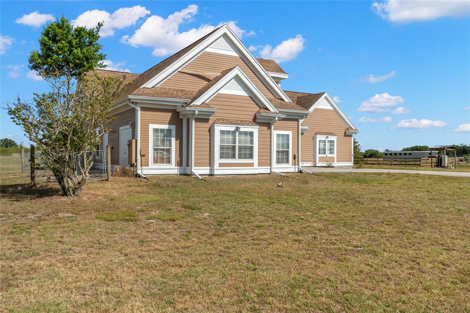 5949 225TH ST E, BRADENTON, FL, 34211