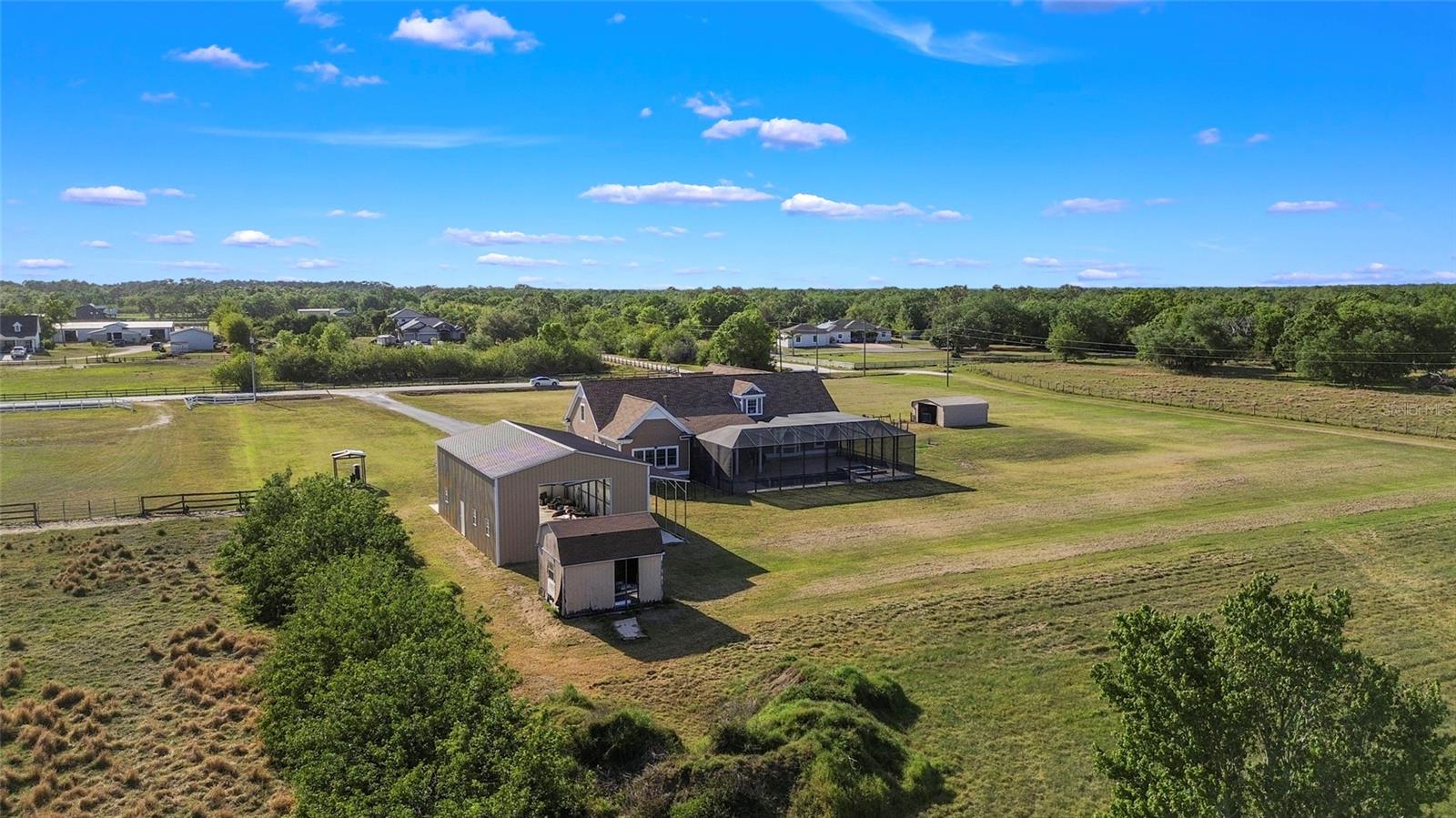 5949 225TH ST E, BRADENTON, FL, 34211