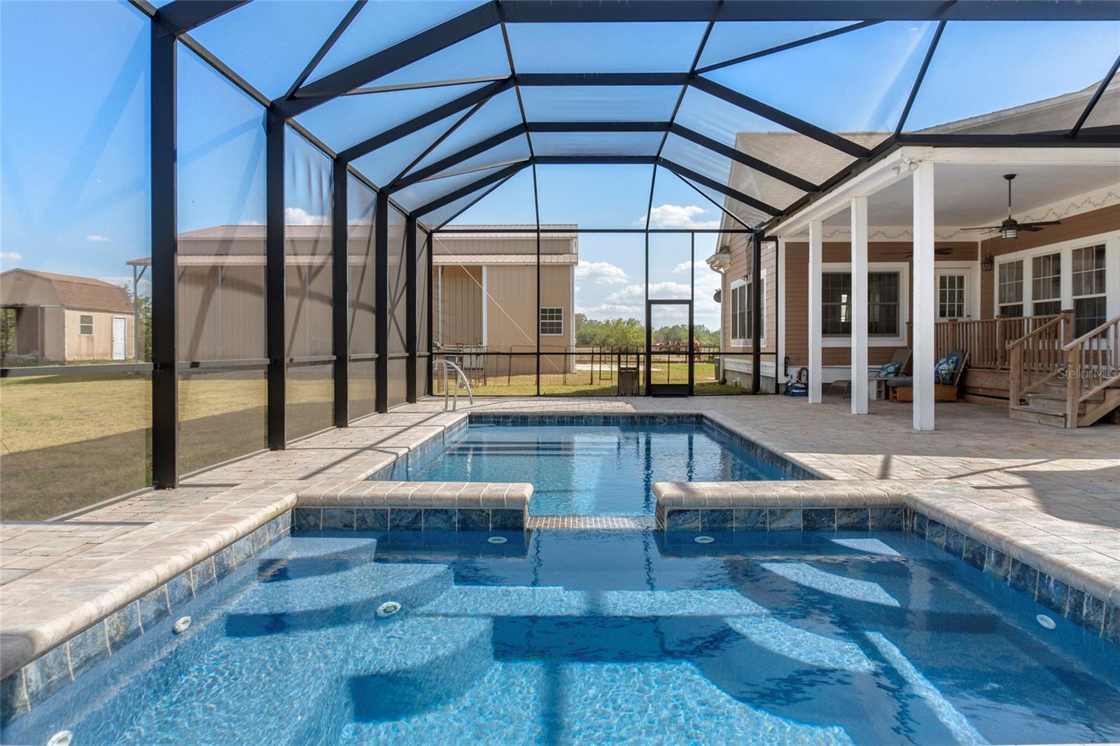 5949 225TH ST E, BRADENTON, FL, 34211