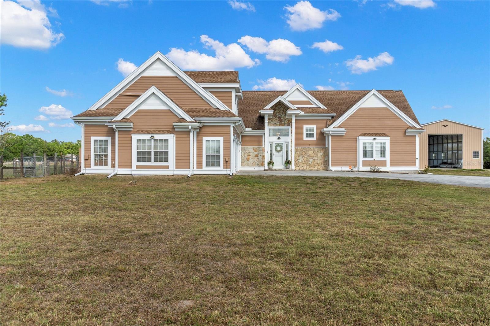 5949 225TH ST E, BRADENTON, FL, 34211