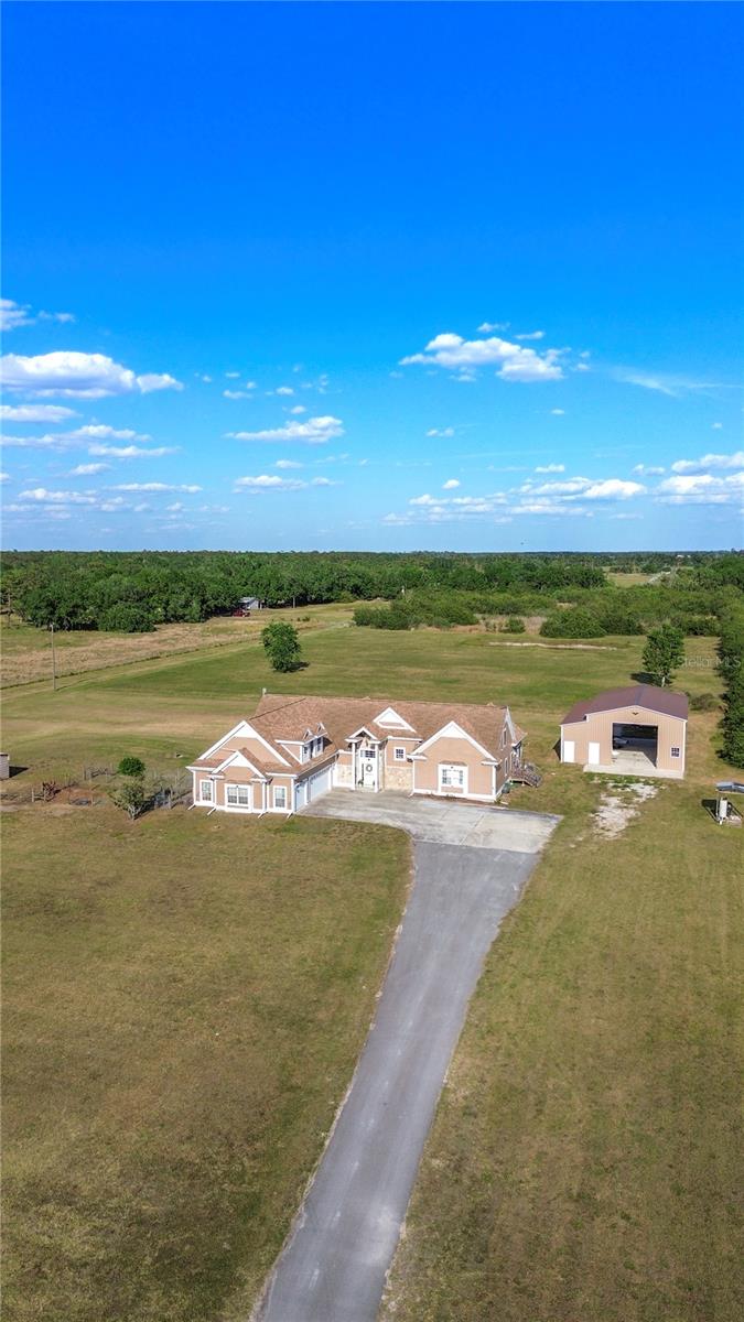 5949 225TH ST E, BRADENTON, FL, 34211